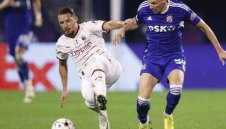 Арабин иска повече пари от Милан