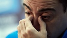 Топ дербита: Тежки изпитания за Реал и Барса преди Коледа