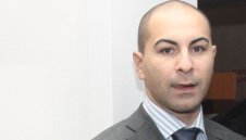 Гълъбин Боевски отново е в затвора заради 1000 кг. кокаин