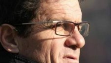 Страх да не изпусне титлата е сковал Юве