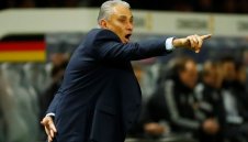 Тите: Харесва ми, че Бразилия показа, че може и без Неймар