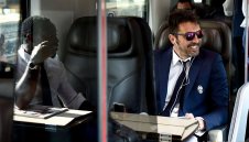 Болоня – Ювентус