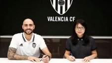 Дзадза иска да се докаже в Ла Лига