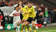 Основна фигура пропуска дербито Дортмунд - Лайпциг?