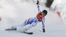 Австрия внесе жалба до МОК заради нощен допинг-тест