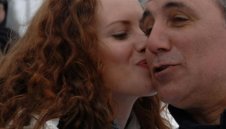 И Стоичков отказа на Берое