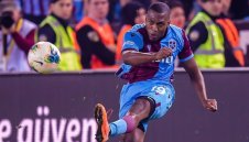 Увеличиха наказанието на Стъридж до средата на юни