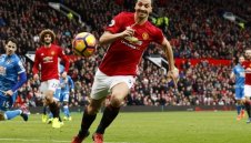 Хирургът на Ибра: Не бързай със завръщането си на терена