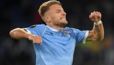 Лацио не се даде на Аталанта в луд мач! 3:3 от 0:3