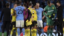 В Дортмунд са наясно: Не направихме достатъчно 