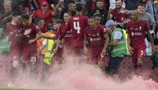 Ще има ли още 30 години чакане? Слабият старт за сезона не е проблем за Ливърпул