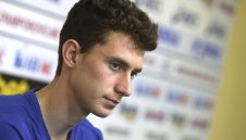 Няма да е на "Герена": Датчаните пратиха Краев в Португалия