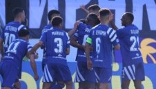 Левски има шанс да тресне АЗ в Нидерландия