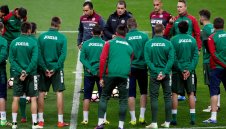 ПРОГНОЗА: Франция – България