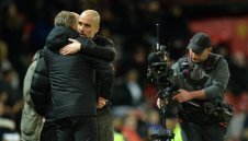 ОФИЦИАЛНО: Сити привлече трансферна цел №1