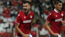 Полицията в Северна Македония настоява ЦСКА да гостува в Струмица