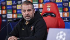 Ханзи Флик след шоуто в Лисабон: Лудост, истинска лудост! 