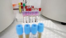 3138 са новите случаи на коронавирус в България 