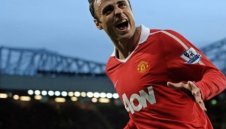 Златни мини за Бербо и Благо Колизеума