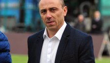 Илиан Илиев поема африканци