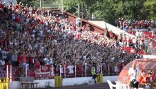 ЦСКА пусна билети по 70 лв. за Чепинец