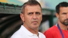 Акрапович: Крушарски заслужава жест и ще го направим 
