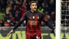 Официално: Дженоа привлече бразилец от Милан