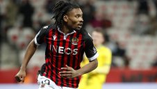 Реал Мадрид си заплю син на легендата Тюрам