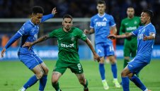 Обявиха цените за Суперкупата, Левски получава три сектора за Лудогорец