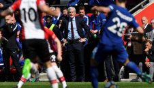 На "светците" им липсва смелост