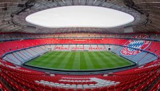 Байерн се хвали с огромен оборот от 657,4 млн. евро 