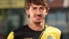 Ботев (Пловдив) реже Левски и ЦСКА за едно от своите големи "бижута"