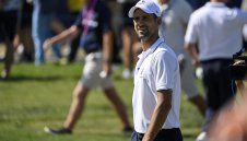 Джокович разкри голямата си мечта в битките с Алкарас