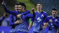 Левски подготвя още една продажба за милиони!