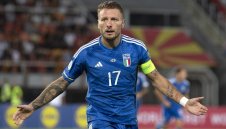 Имобиле скъса с Бешикташ, връща се в Серия А