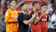 Ще се поучим от грешките, обеща Алонсо след края на историческата серия