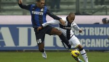 ОФИЦИАЛНО: Интер си върна Биабиани