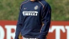 Роналдо: Писна от всички критики, вече изобщо не ми пука от нищо