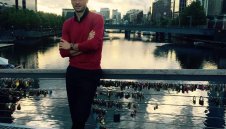 Стана ясен часът на първия мач на Григор Димитров в Мелбърн