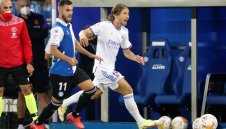 Реал Мадрид остана без Лука Модрич