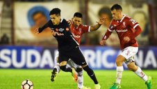 Ман Сити хареса парагвайски талант 