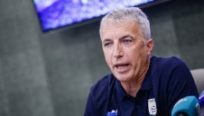 Шефът на съдиите каза какво е невъзможно