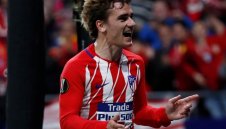 Спортинг Лисабон – Атлетико Мадрид 