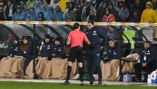 ПРОГНОЗА: България – Саудитска Арабия