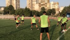 Грип тръшна двама от Черно море