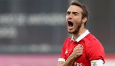 Ливърпул и Манчестър Сити влизат в здрава битка за бранител на Бенфика