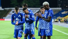 Реал Мадрид и ПСЖ помагат за милионен трансфер на Левски