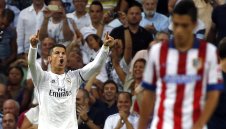 Финал дежавю! 7 факта за дербитата между Реал и Атлетико 