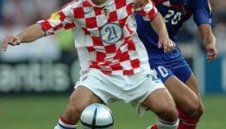 Ковач на линия срещу Япония