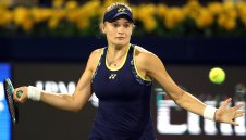 Ястремска дари премията си на украинците